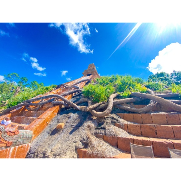 I am grateful to share my family with you, - Picture 11 of 15